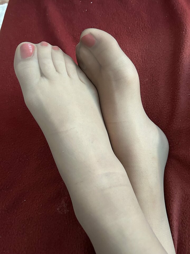 big_a426aac4a8a497f2ac91b9deb69779f2.jpg - JTrans1