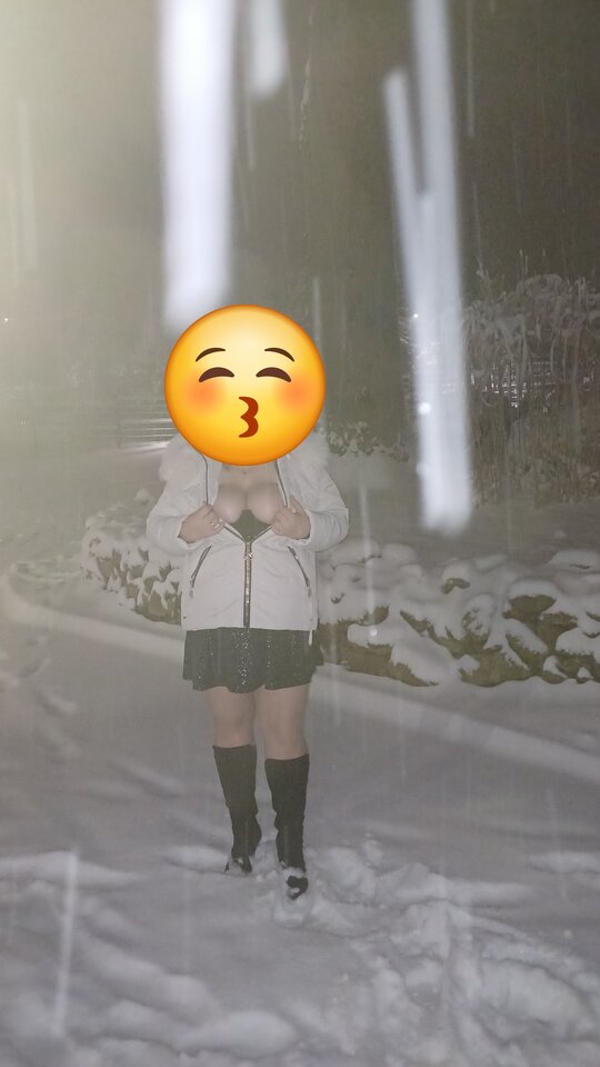 1000035334.jpg - Noweobliczezony