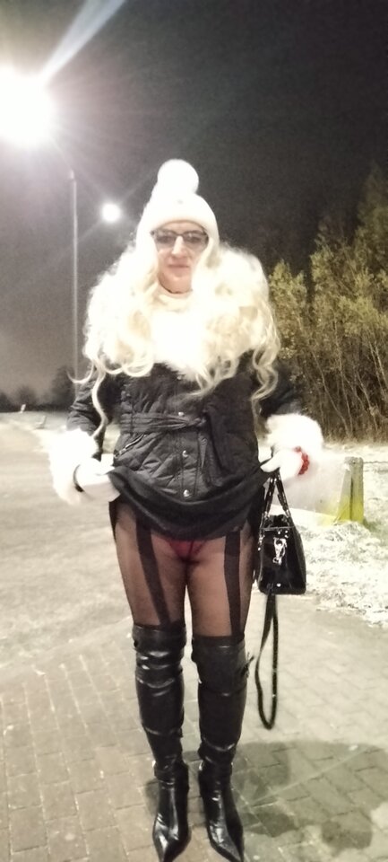 1000021446.jpg - Daria54