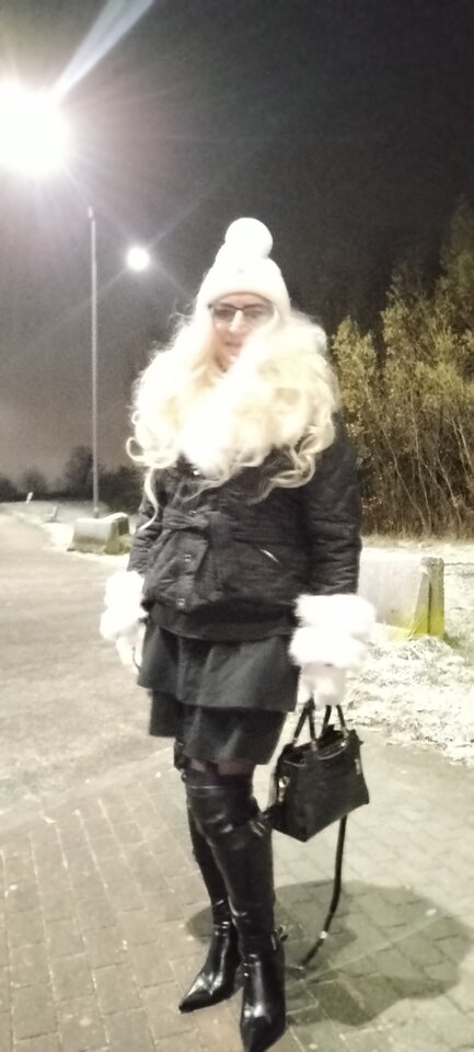 1000021448.jpg - Daria54