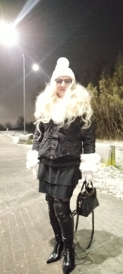 1000021449.jpg - Daria54