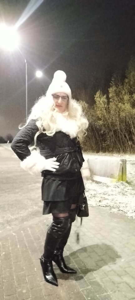 1000021450.jpg - Daria54