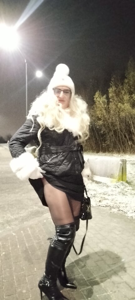 1000021445.jpg - Daria54