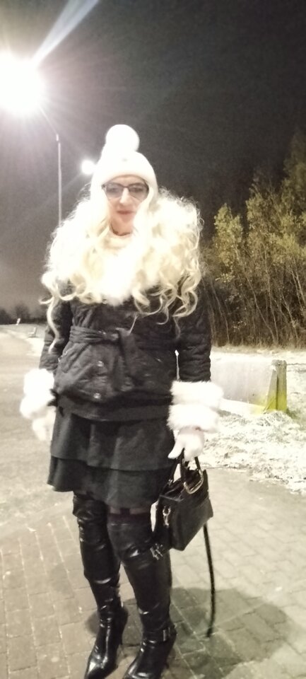 1000021441.jpg - Daria54