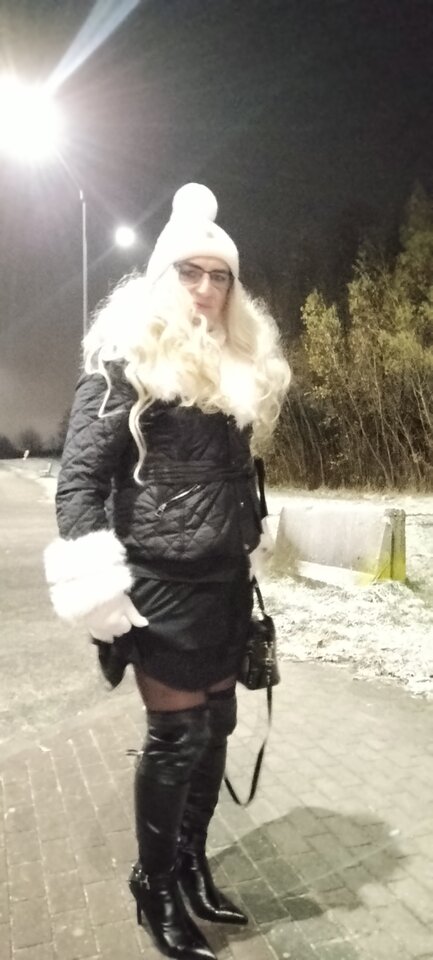 1000021443.jpg - Daria54