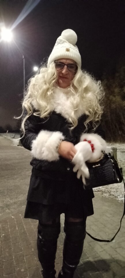 1000021432.jpg - Daria54