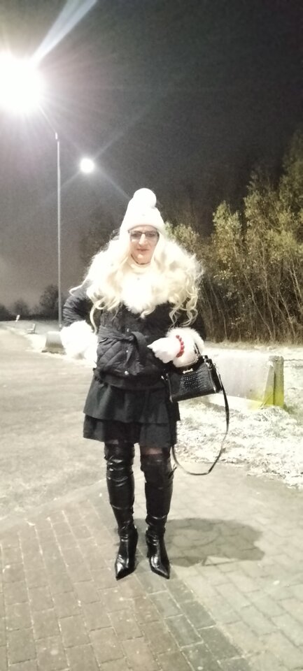 1000021418.jpg - Daria54