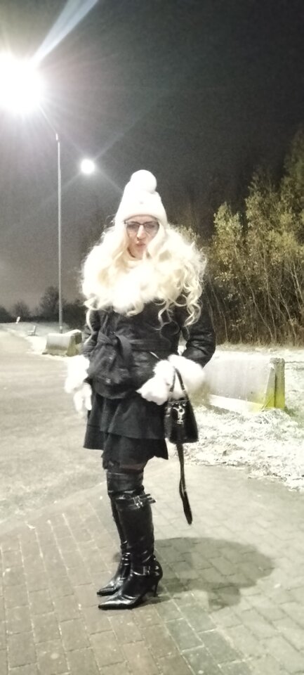 1000021425.jpg - Daria54