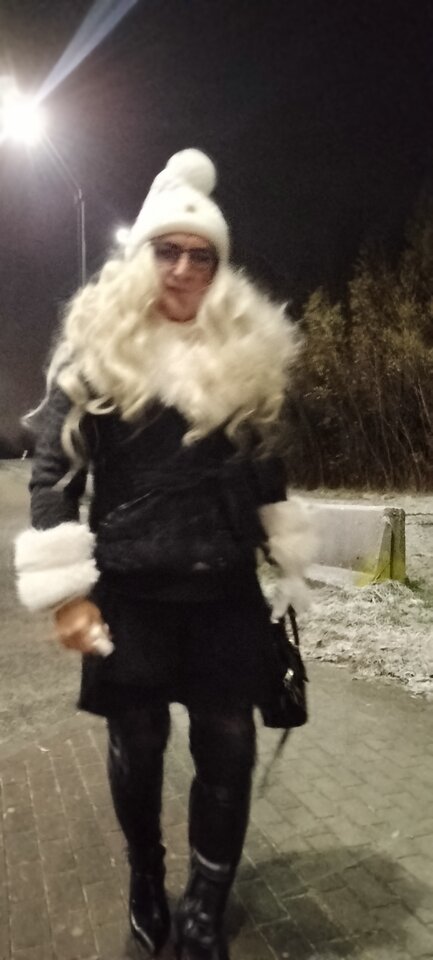 1000021402.jpg - Daria54