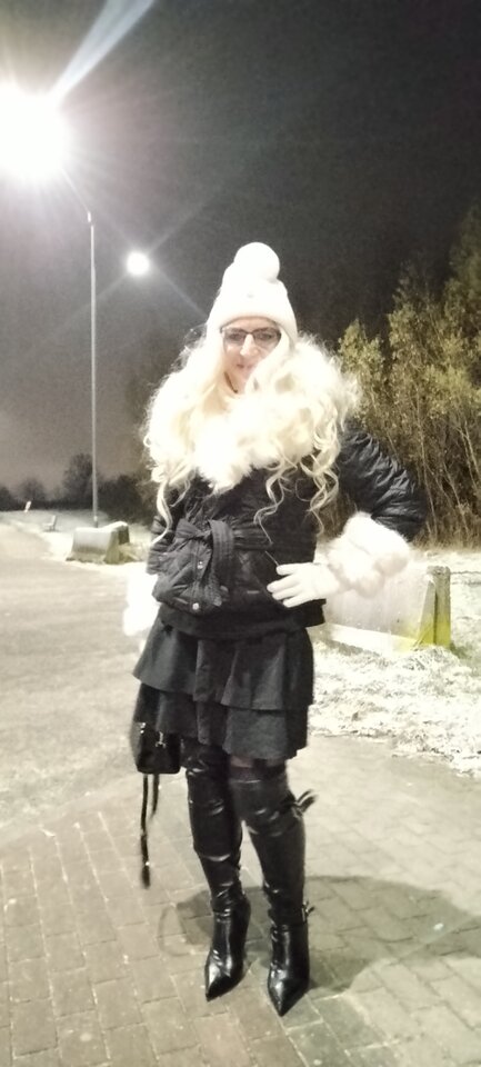 1000021413.jpg - Daria54