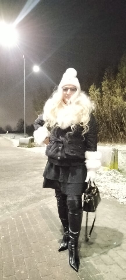 1000021405.jpg - Daria54