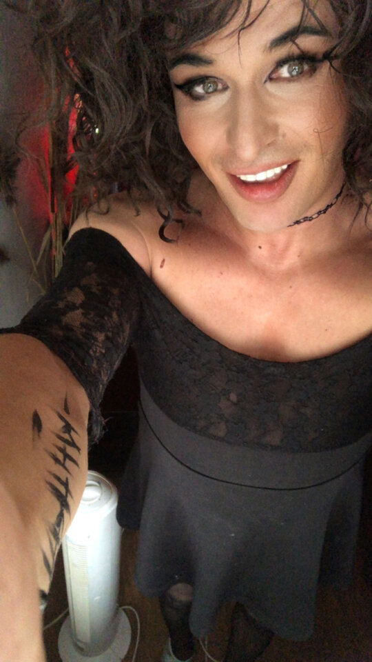 IMG_0325.jpeg - TransKitty