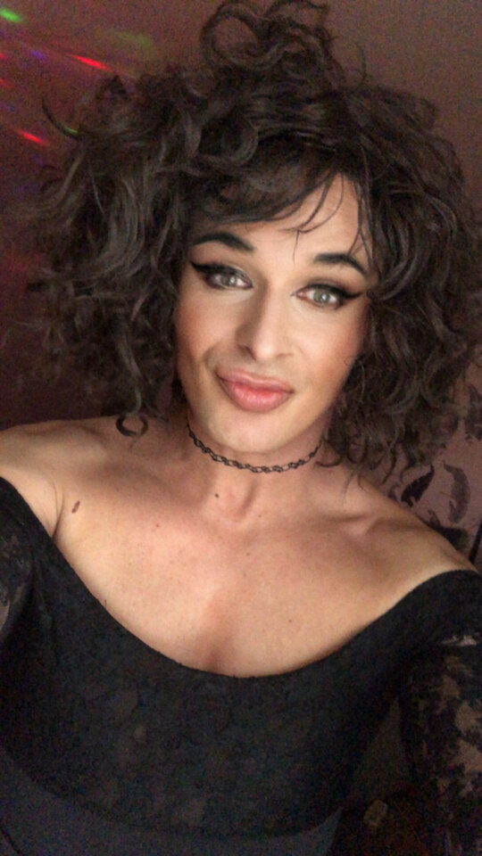 IMG_0324.jpeg - TransKitty