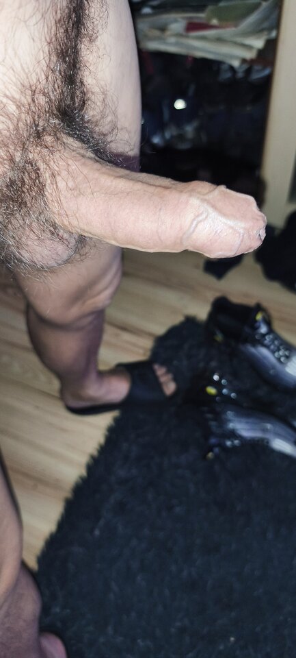 1000002567.jpg - biWawa39