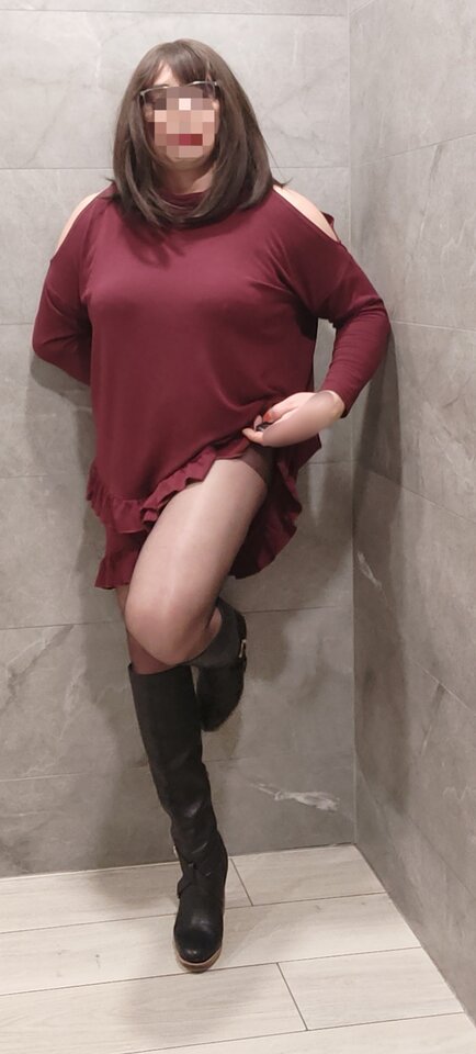 1000021679.jpg - transmonika80