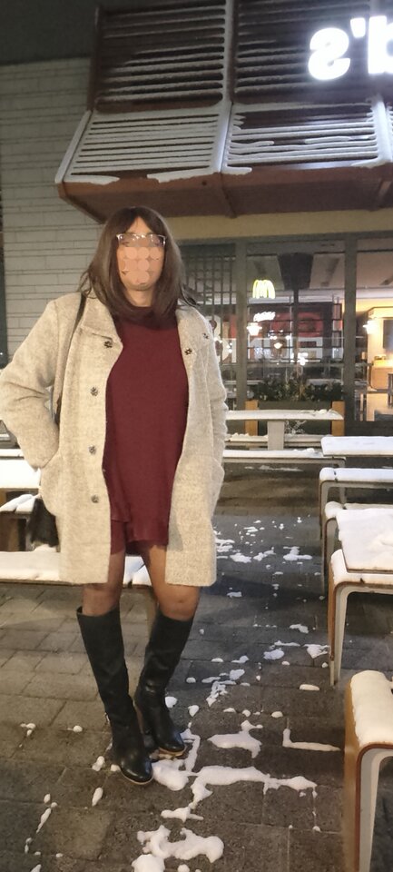 1000021670.jpg - transmonika80