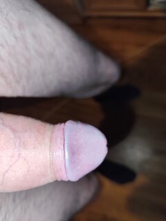 1000002074.jpg