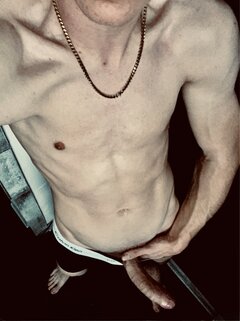 IMG_3922.jpeg