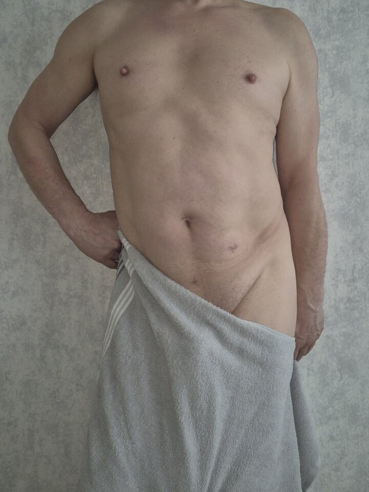 1000024635.jpg - Bialykruk78