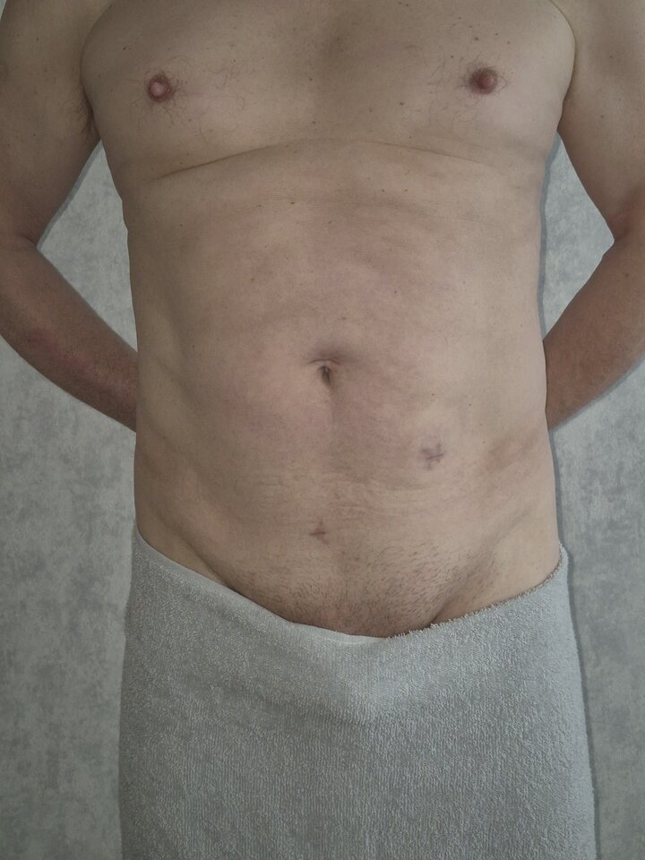 1000024634.jpg - Bialykruk78