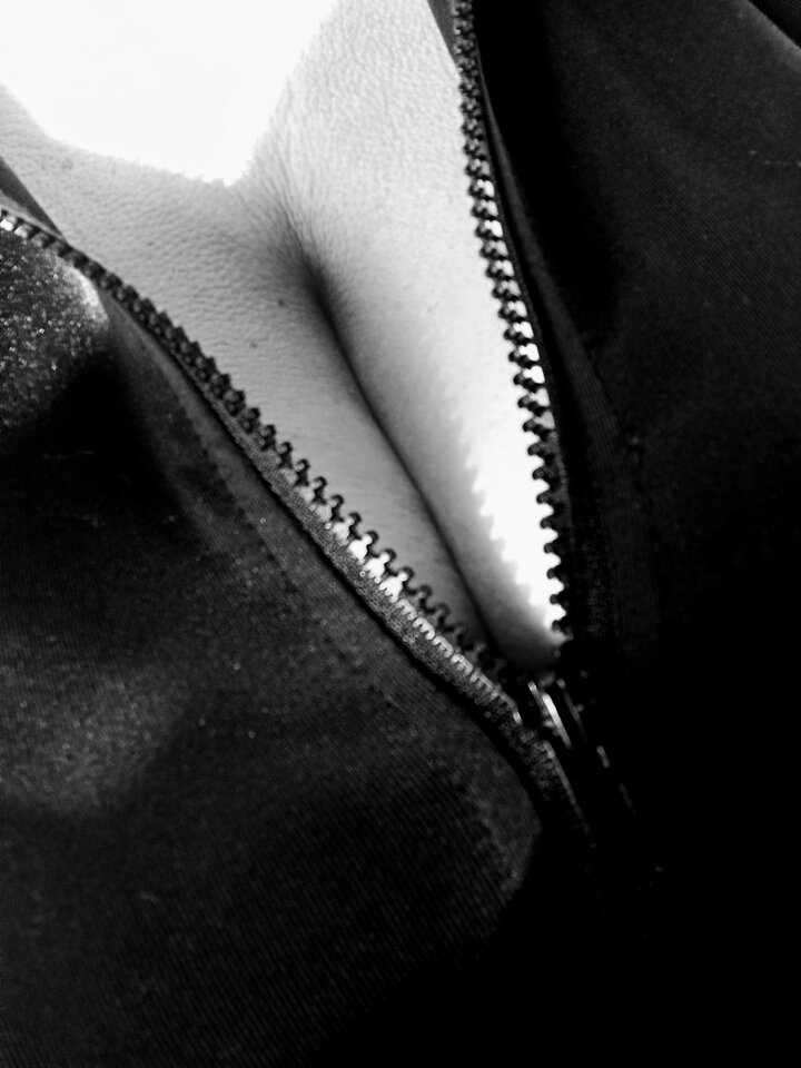 IMG_20251126_112143.jpg - Dzika5s