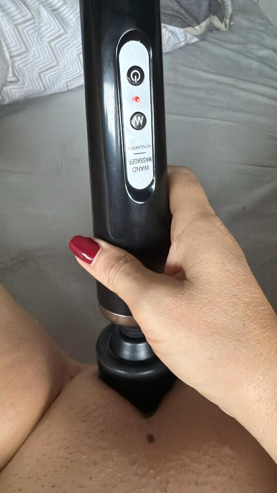 Messenger_creation_7960F13C-EA02-46E6-AE75-3B8D297437F9.jpeg - Onaznim75