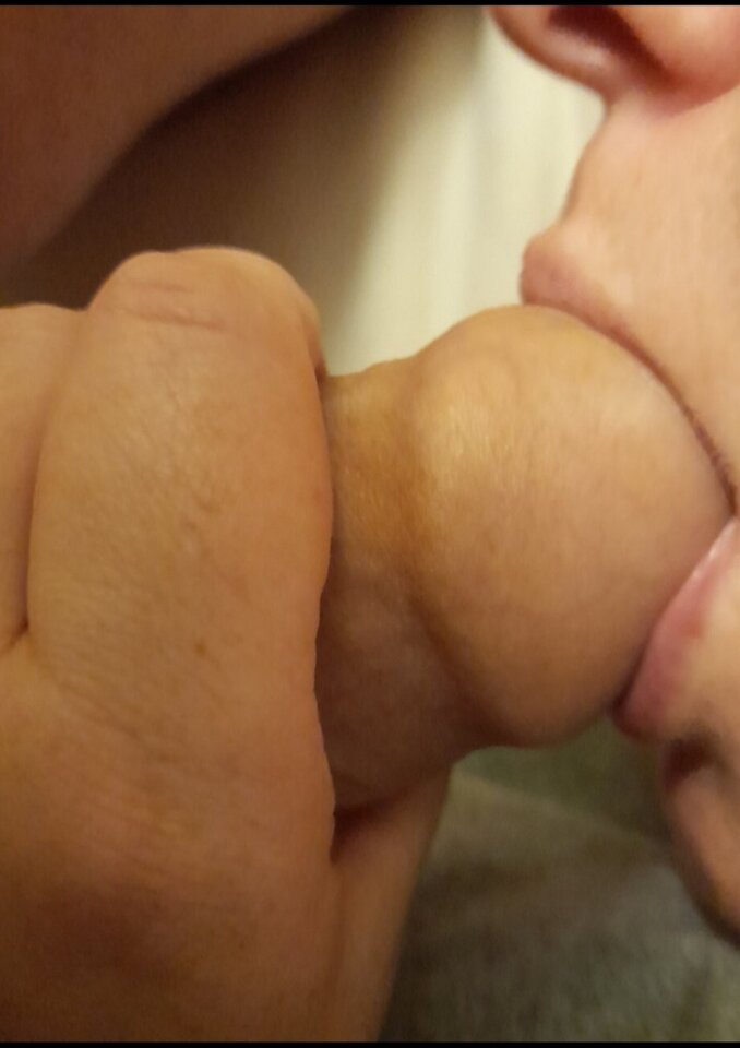 Screenshot_20251126-120955_Samsung Internet.jpg - Czarodzieje_alfa