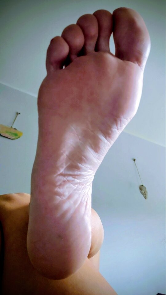 1000001786.jpg - StarzyNowiMy