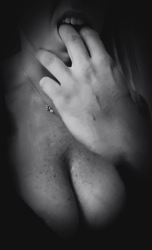 1000001807.jpg - StarzyNowiMy