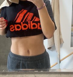 IMG_0269.jpeg