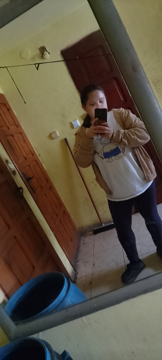 Kingaczech25