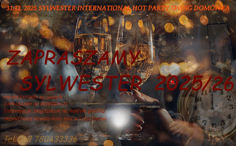 20251125-105958XXXXX.jpg - my_razem78