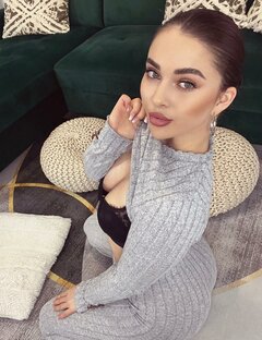 Obrázok WhatsApp 2025-11-26 o 14.05.58_7428c9f6.jpg