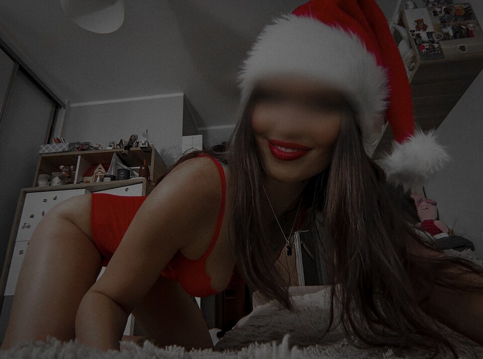 53AC8DDA-657A-4A8B-960A-2A95993D3C78.jpeg - SlodkaHotka_Rogacz