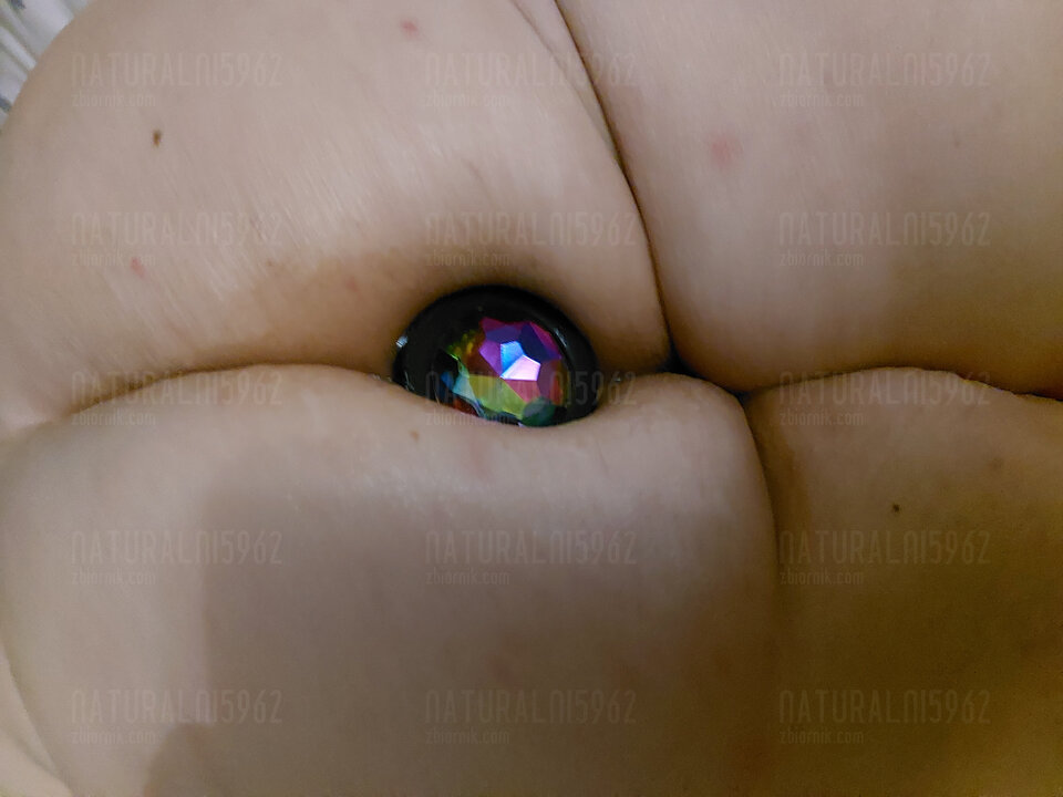 20251122_234052.jpg - naturalni5962