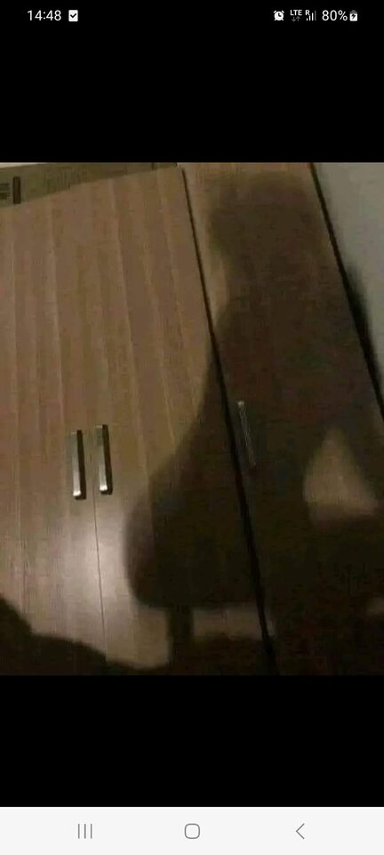 1000000899.jpg - Szczuplak2000