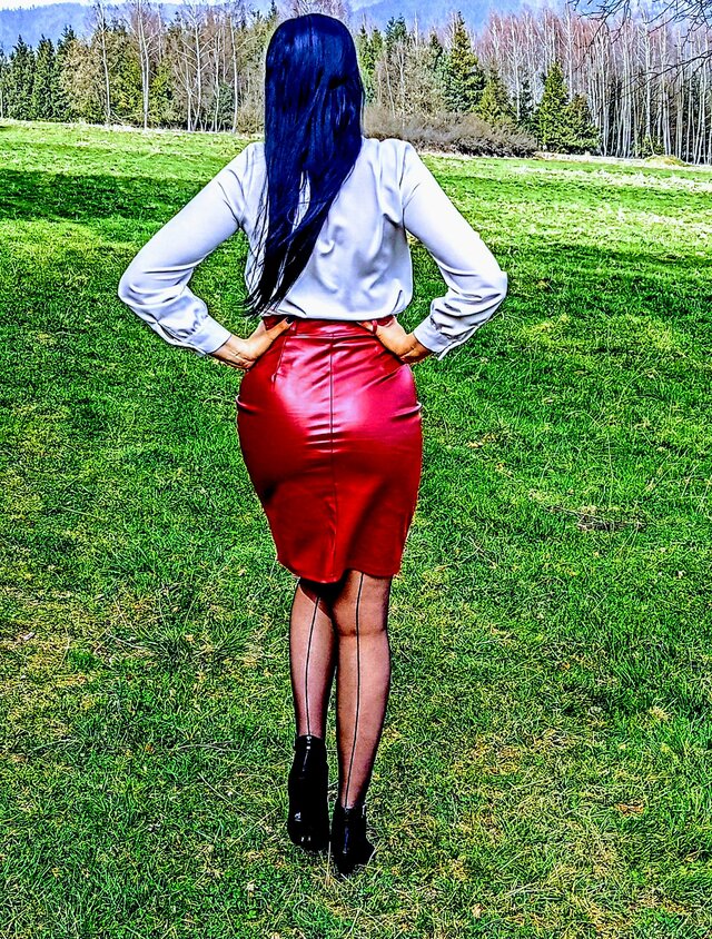 Hotwife__Cuckold
