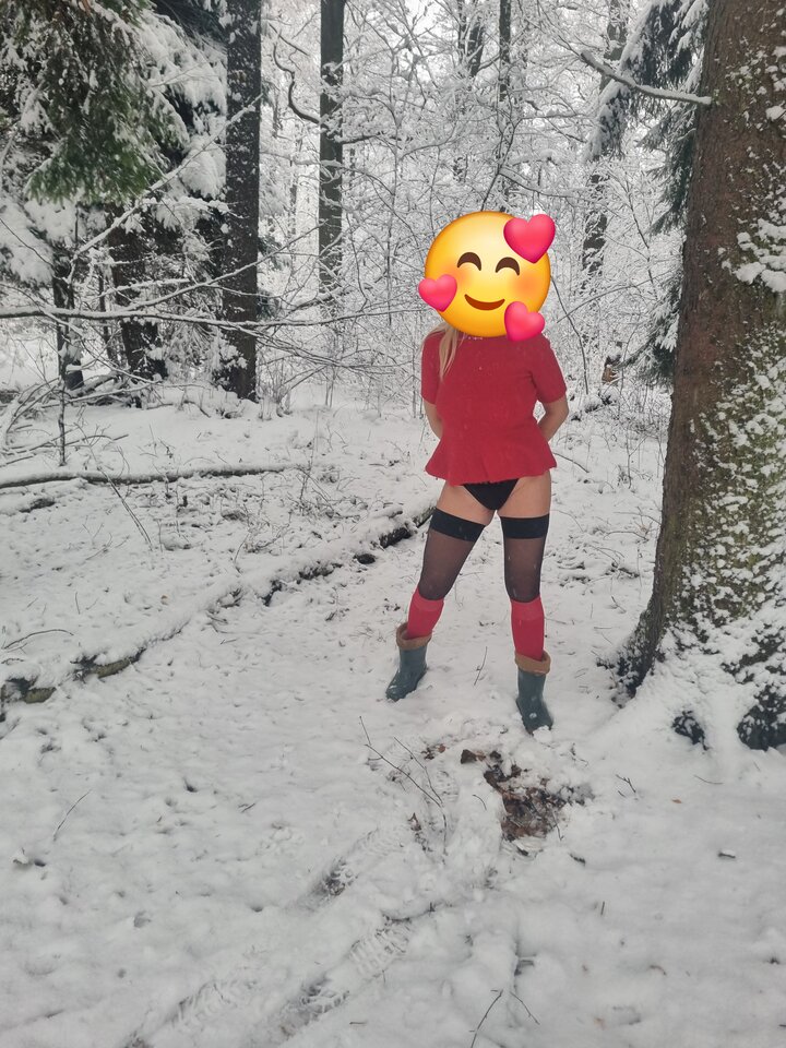 1000077819.jpg - Sprubujemy2