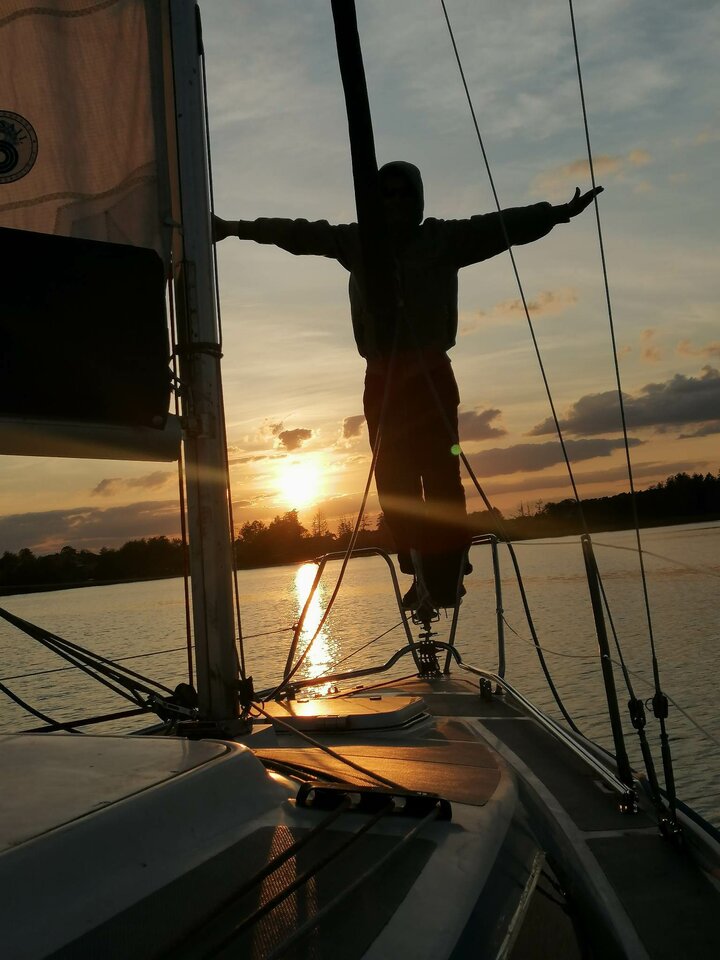 received_773663141031937.jpeg - mozeToja87