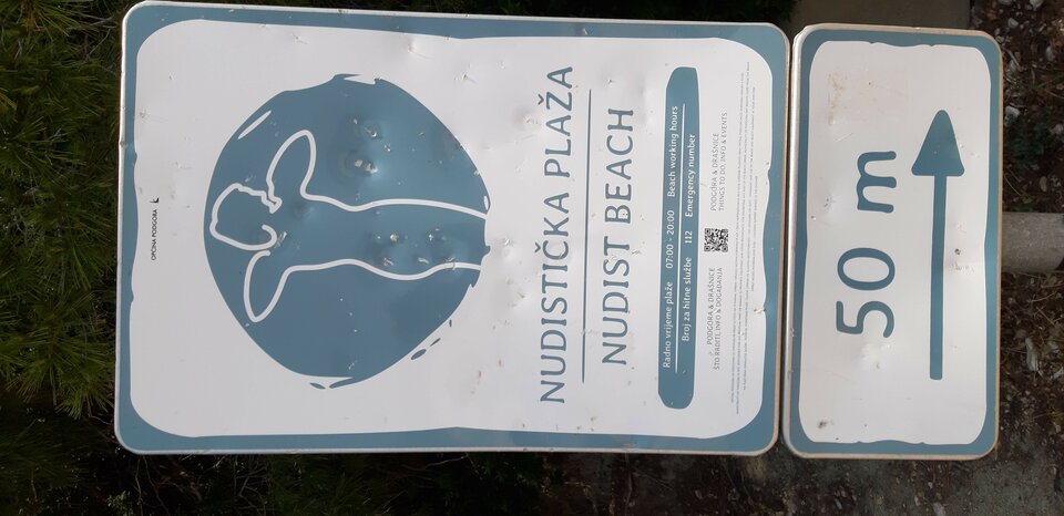 20250606_122152.jpg - Ali70plus