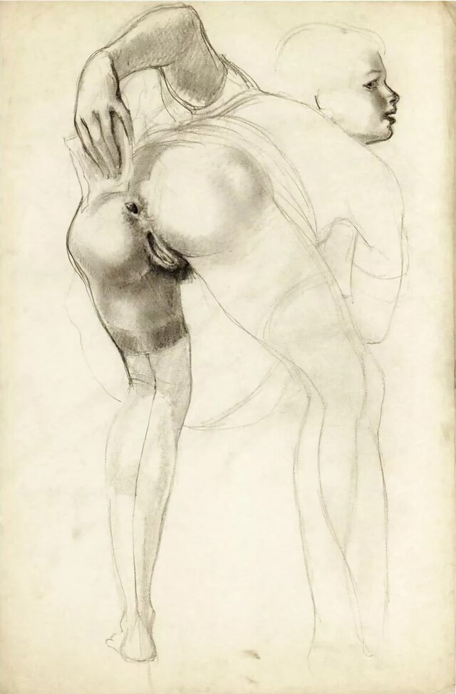 Skromny_i_spokojny90