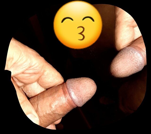 snapshot_pl.datezone.com_1764172460775.jpg - Ali70plus