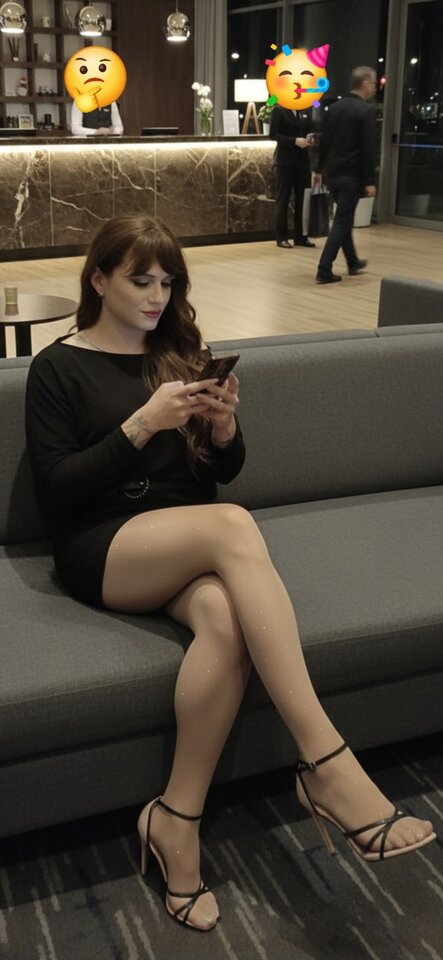 Screenshot_20251125_184928_Gallery.jpg - Kaaroolaa