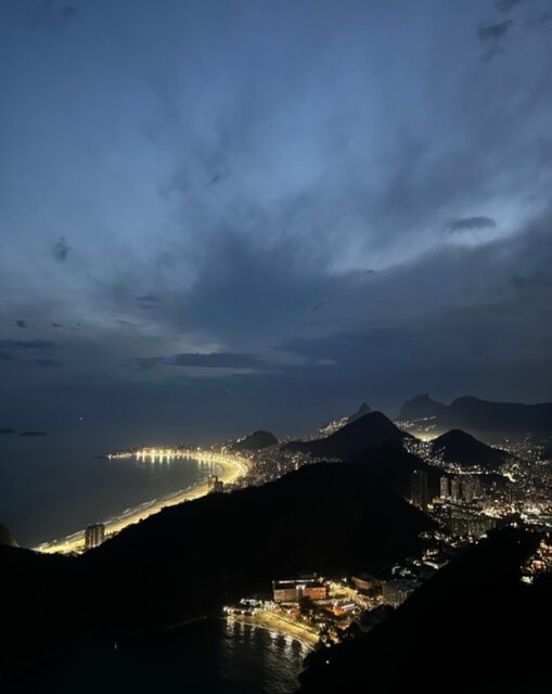 Screenshot_20251118-124516_WhatsApp.jpg - DOMI__NO