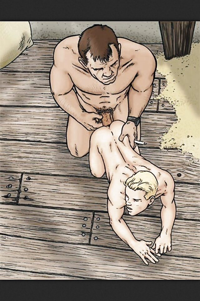 215481755a8ec79d959f.jpg - wawPas80