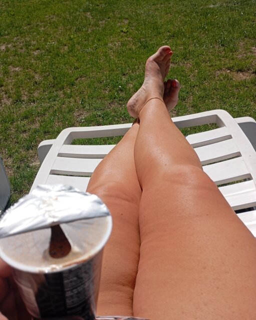 IMG_20251126_172244.jpg - SamaNieWiem83