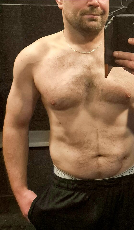 20251102_094703(1).jpg - ENEMK