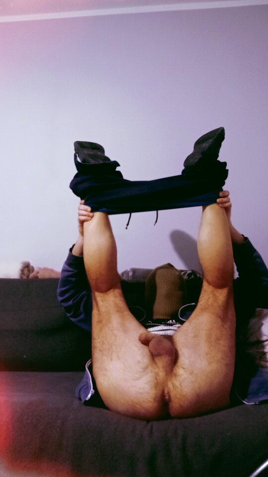 176417740353823999517407704214.jpg - eroteooo