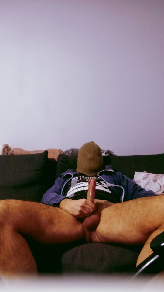 17641775638313911018832578733388.jpg - eroteooo