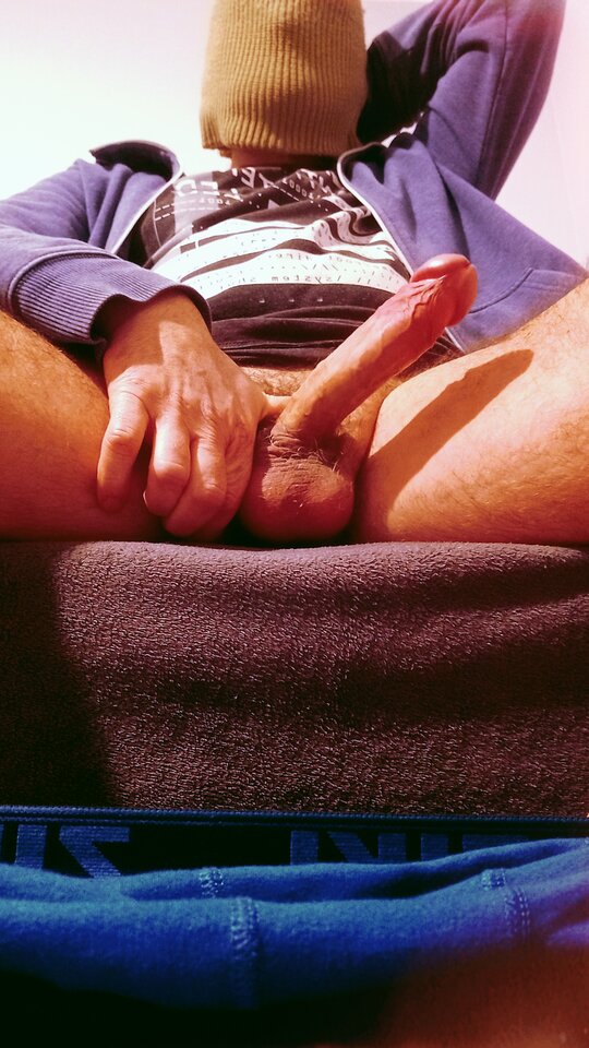 17641776532185727030257101990679.jpg - eroteooo